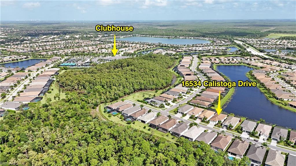 VALENCIA BONITA - Residential