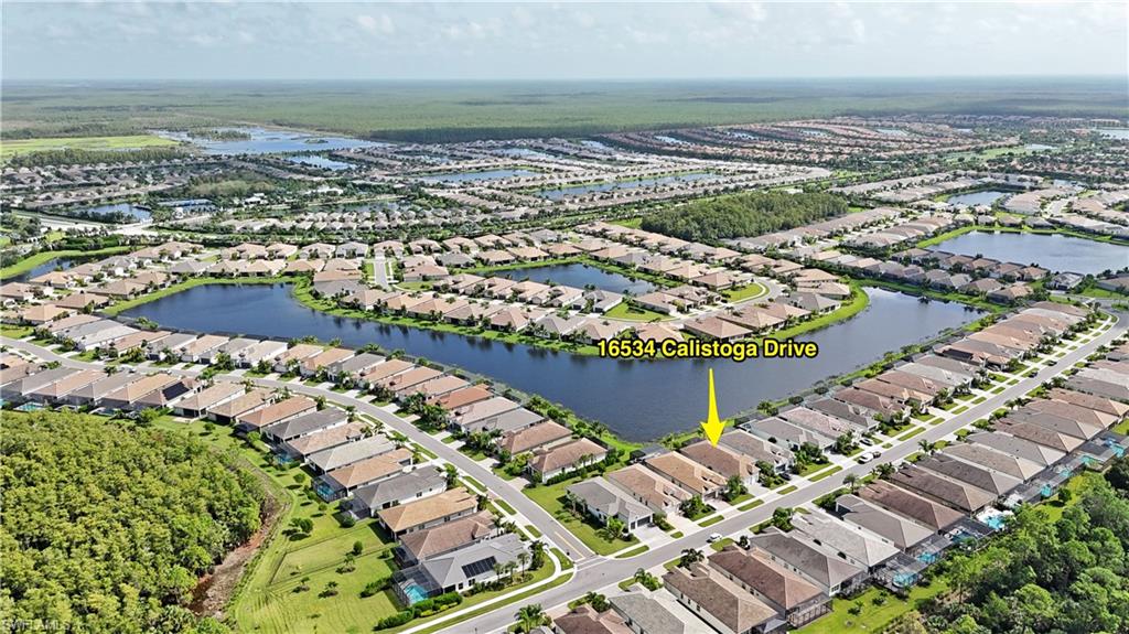 VALENCIA BONITA - Residential