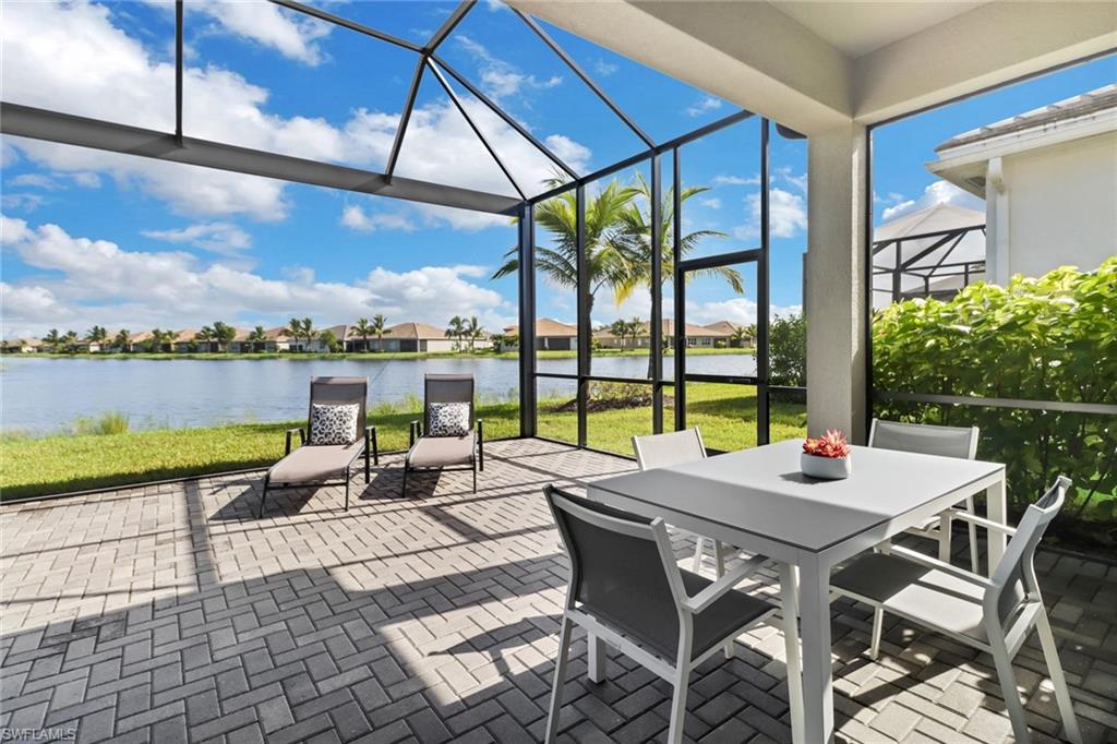 VALENCIA BONITA - Residential