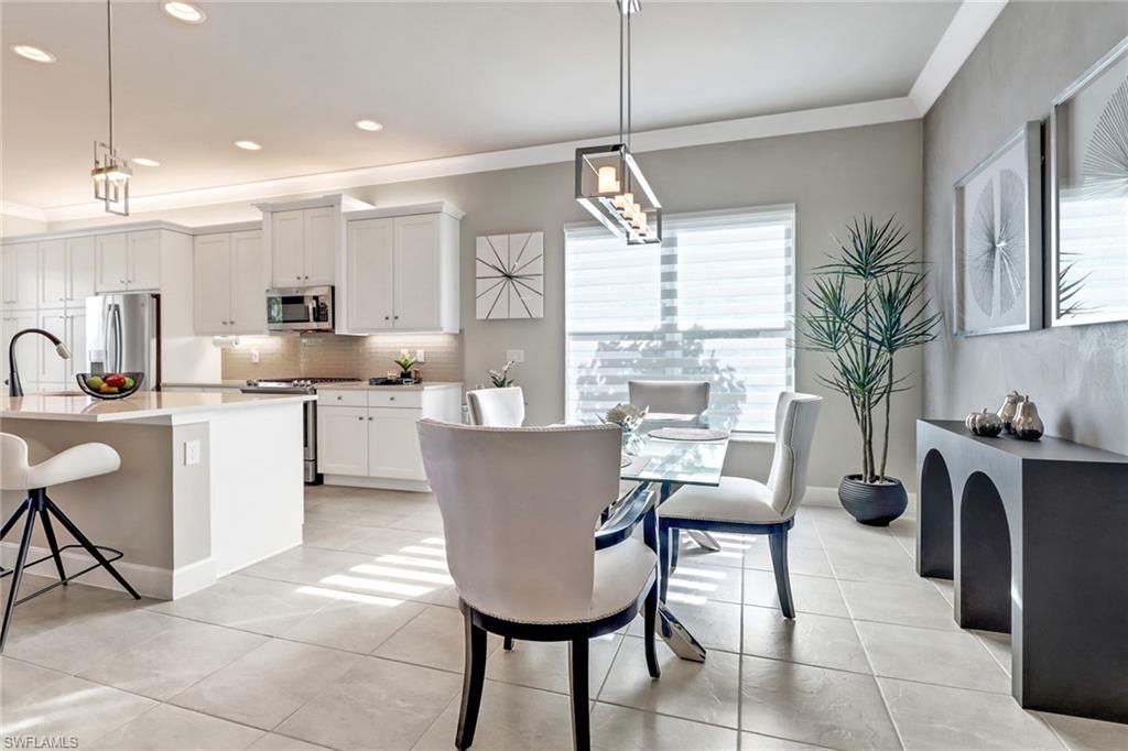 VALENCIA BONITA - Residential