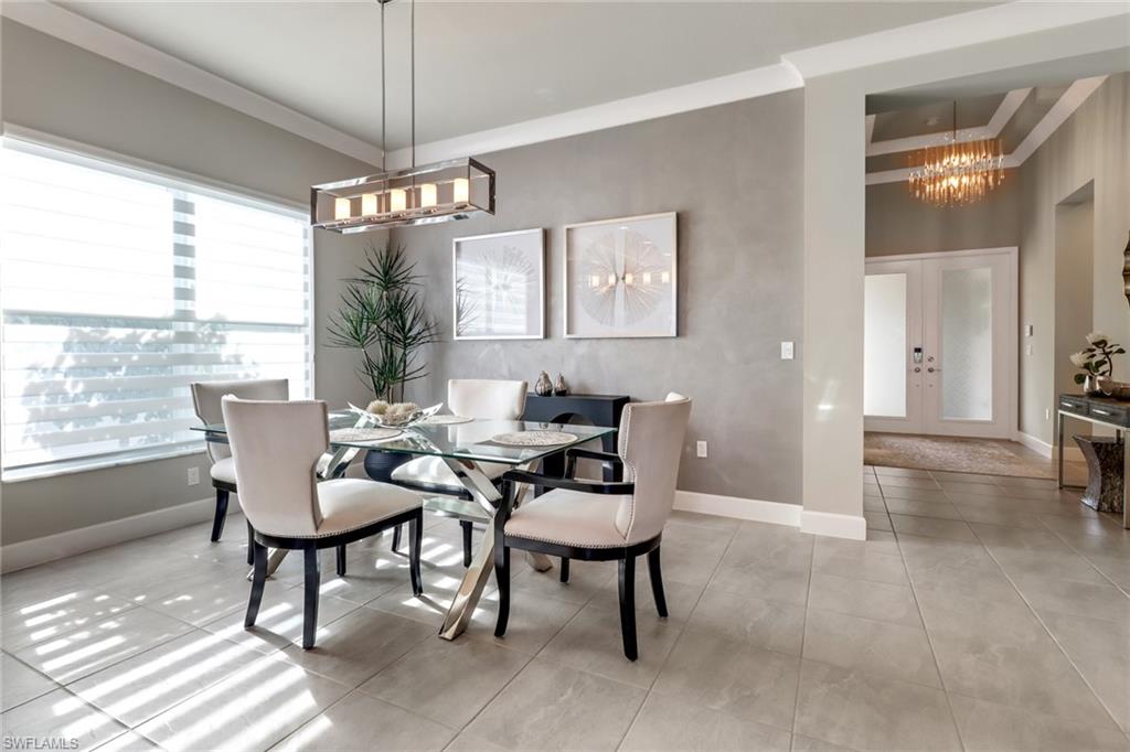 VALENCIA BONITA - Residential