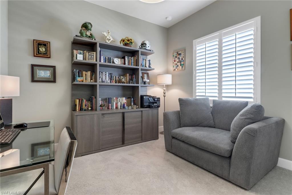 VALENCIA BONITA - Residential