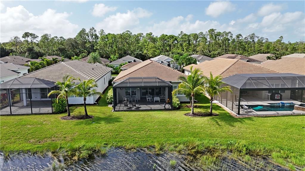 VALENCIA BONITA - Residential