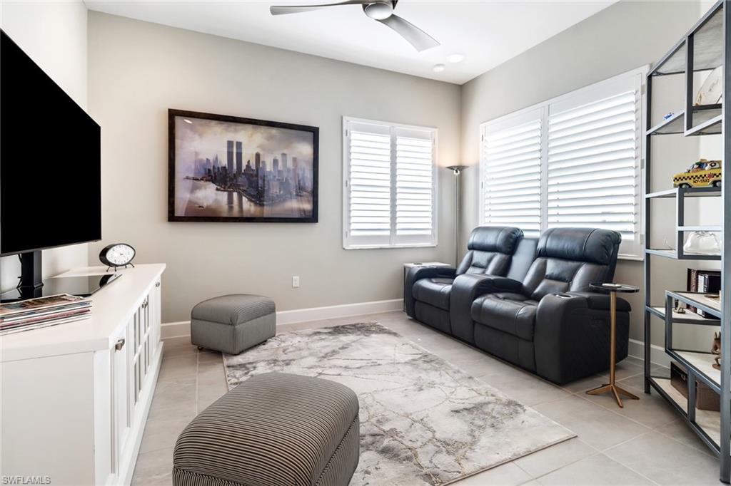 VALENCIA BONITA - Residential