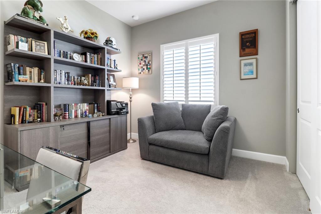 VALENCIA BONITA - Residential