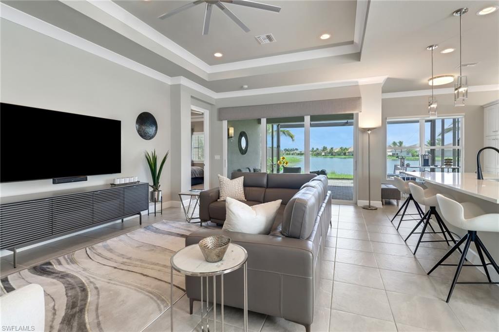 VALENCIA BONITA - Residential