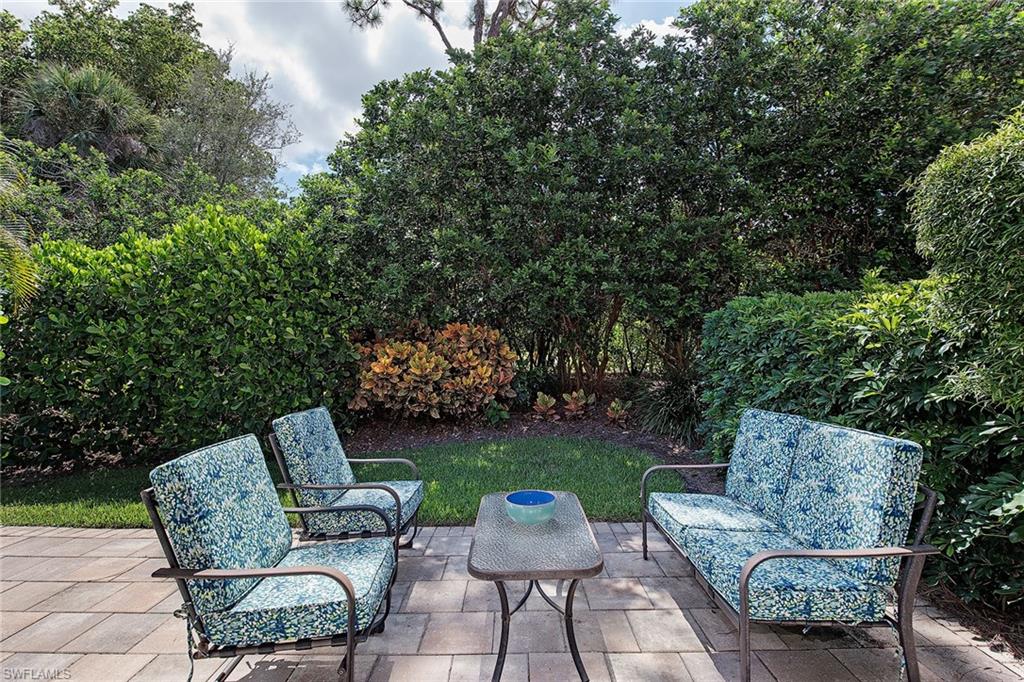 VILLAS AT PELICAN BAY - Residential