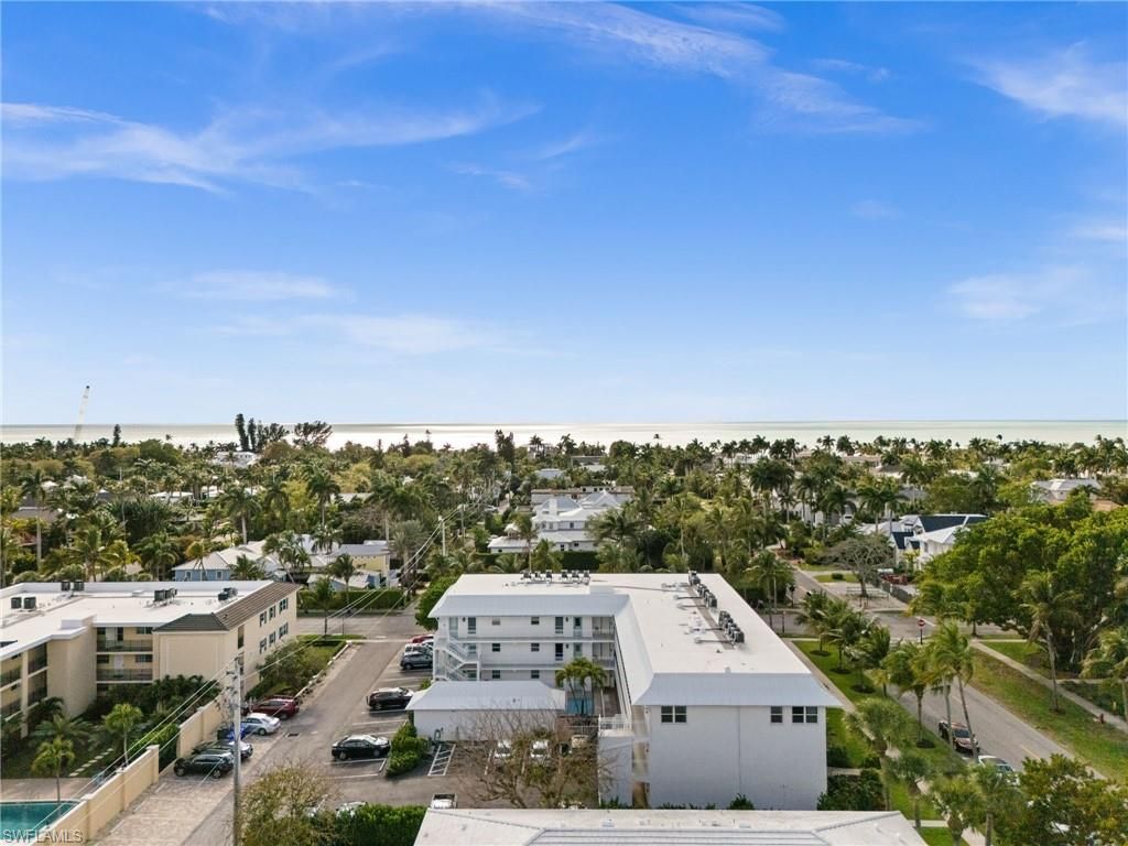 Photo of 1021 3rd ST S #108, NAPLES, FL 34102 (MLS # 226011700)