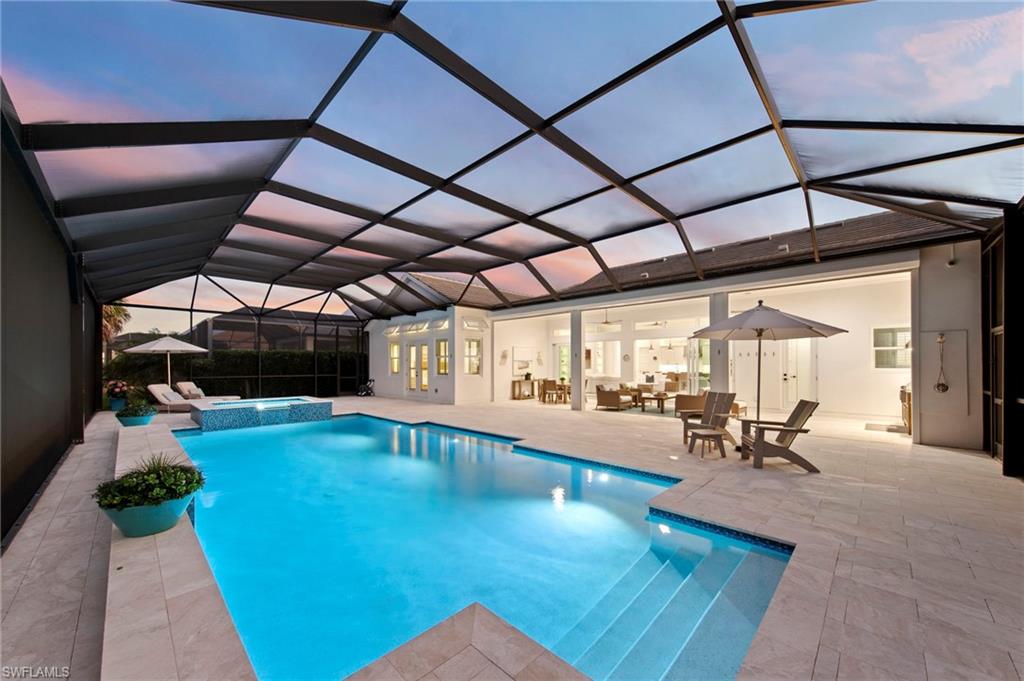 SPARROW CAY - Residential