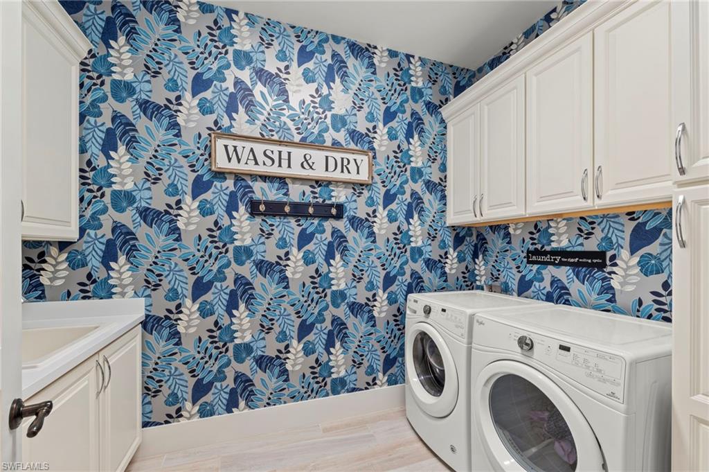 SPARROW CAY - Residential