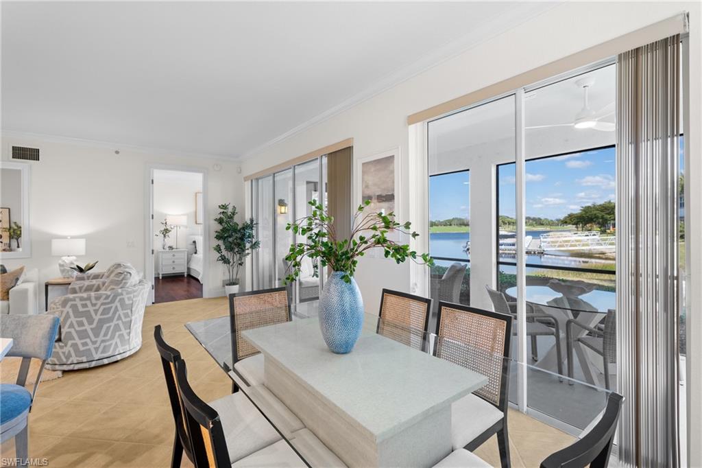 SILVERSTONE - Residential