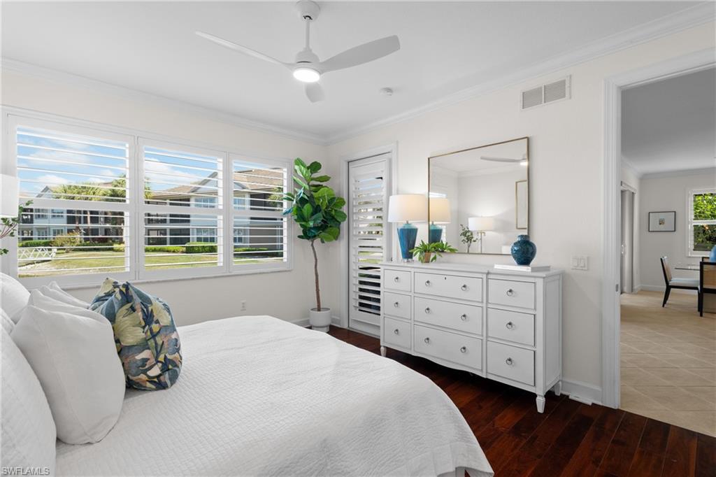 SILVERSTONE - Residential