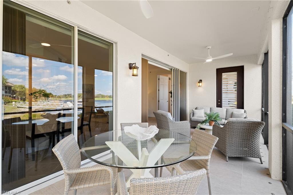 SILVERSTONE - Residential