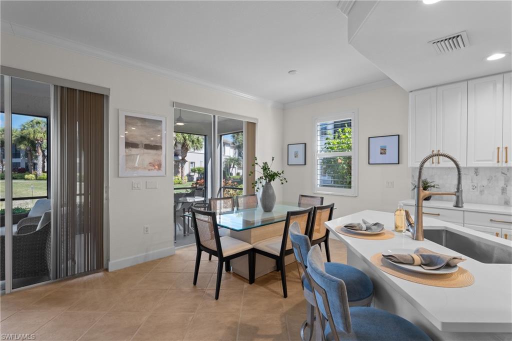 SILVERSTONE - Residential