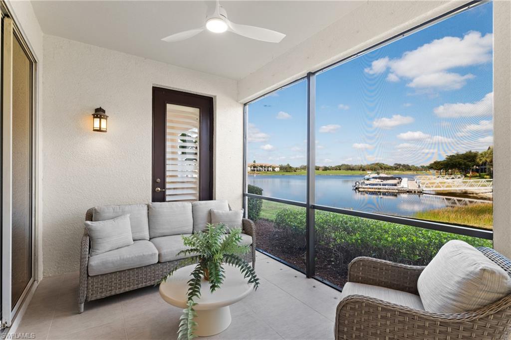 SILVERSTONE - Residential