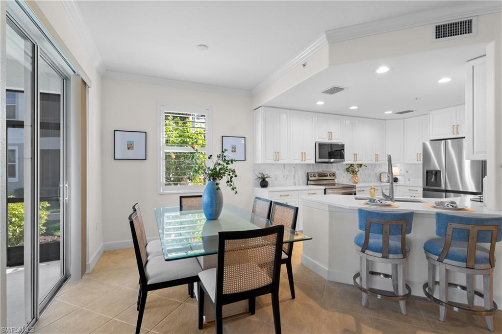 SILVERSTONE - Residential