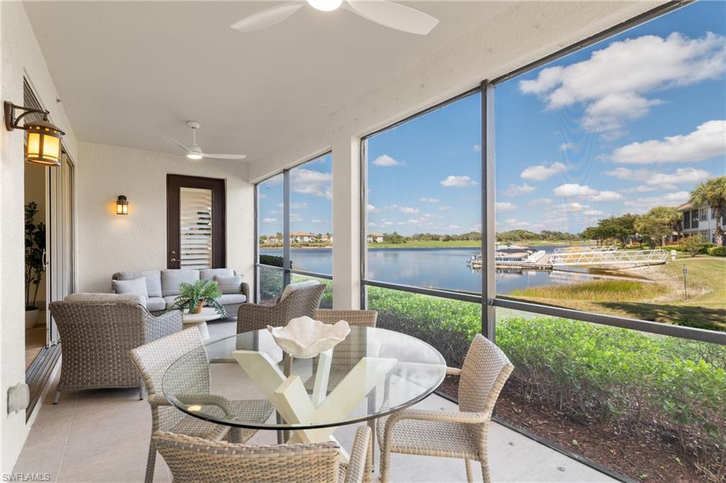 SILVERSTONE - Residential