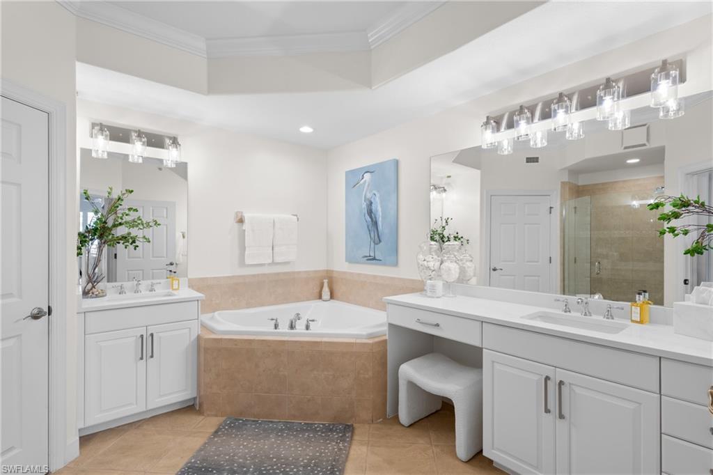 SILVERSTONE - Residential