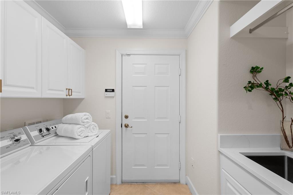 SILVERSTONE - Residential