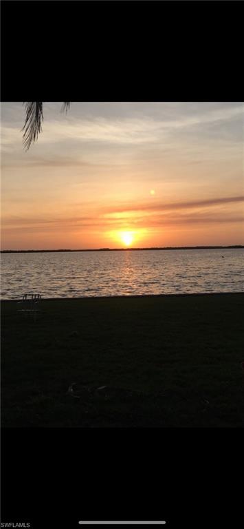 SANDPIPER VILLAGE - Land