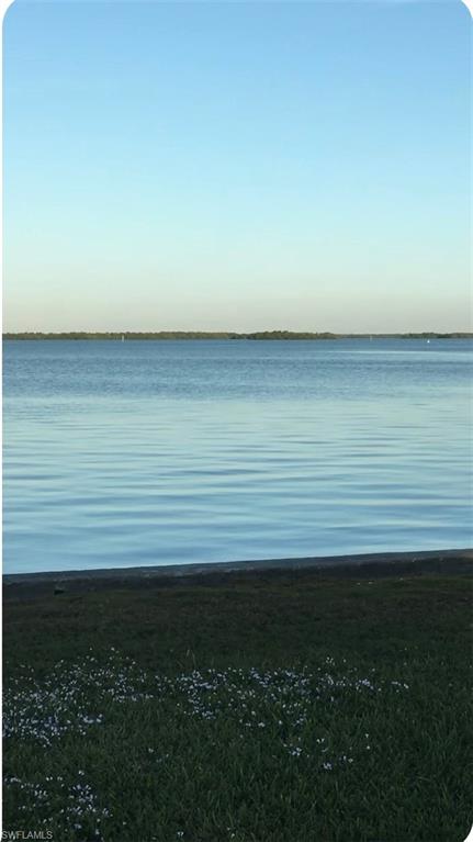 SANDPIPER VILLAGE - Land