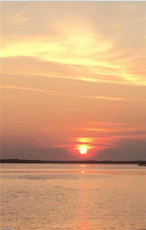 SANDPIPER VILLAGE - Land