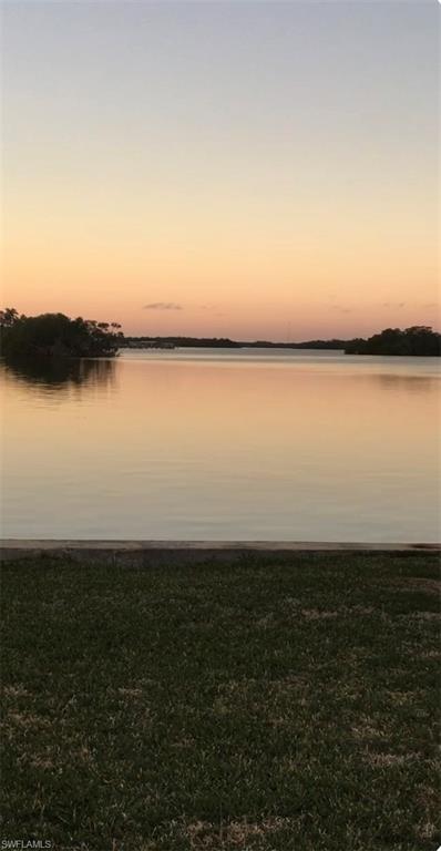 SANDPIPER VILLAGE - Land