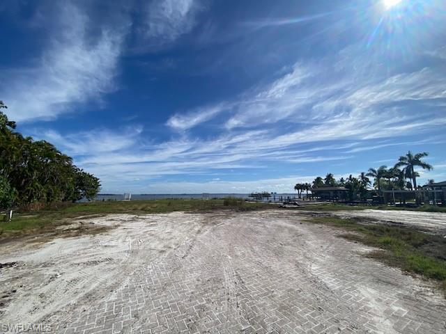 SANDPIPER VILLAGE - Land