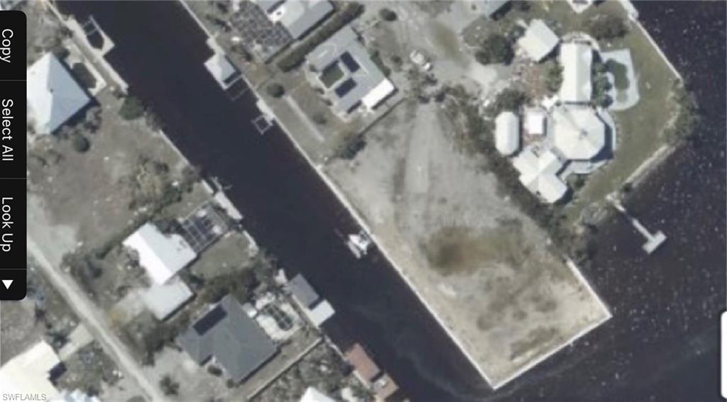 SANDPIPER VILLAGE - Land