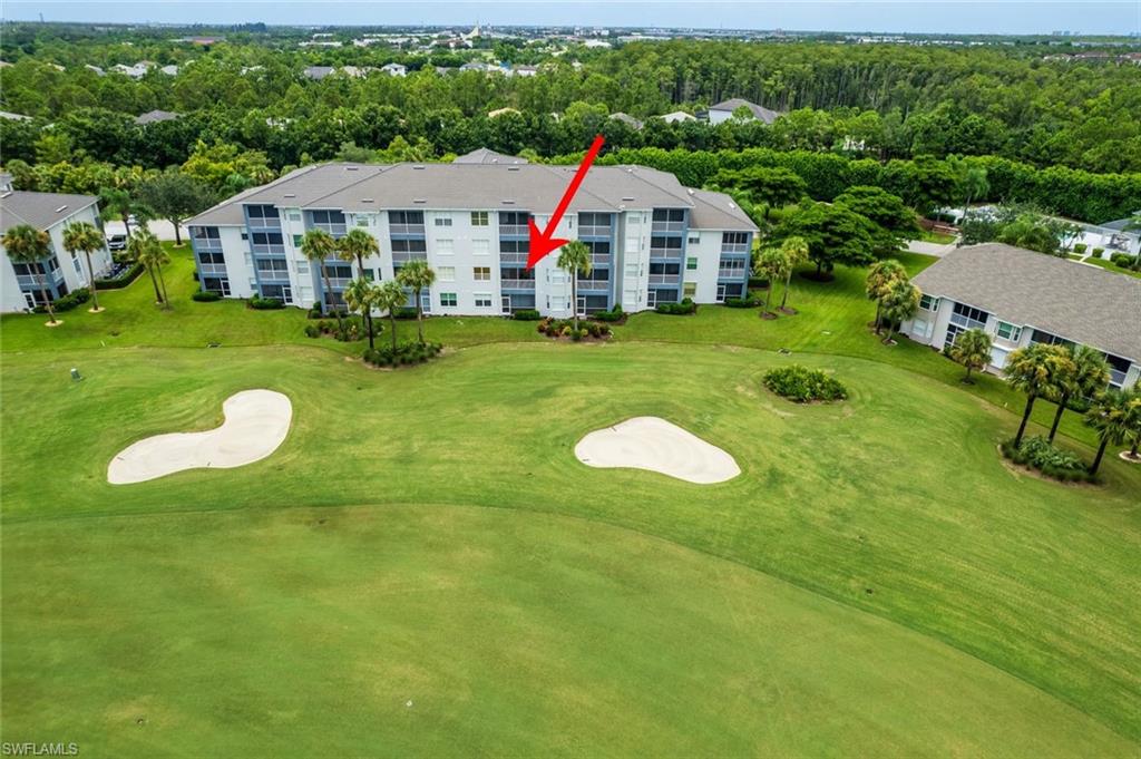 10275 Bismark Palm WAY 1124