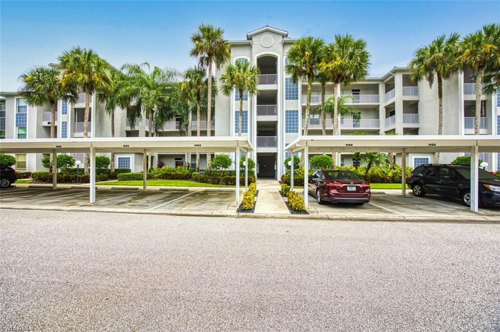 10275 Bismark Palm WAY 1124