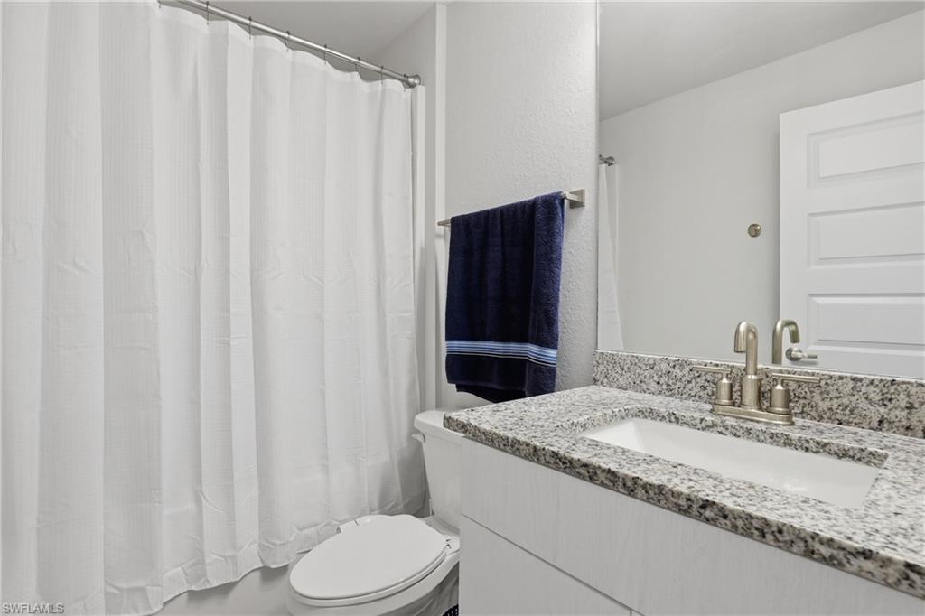 PORT CHARLOTTE - Residential
