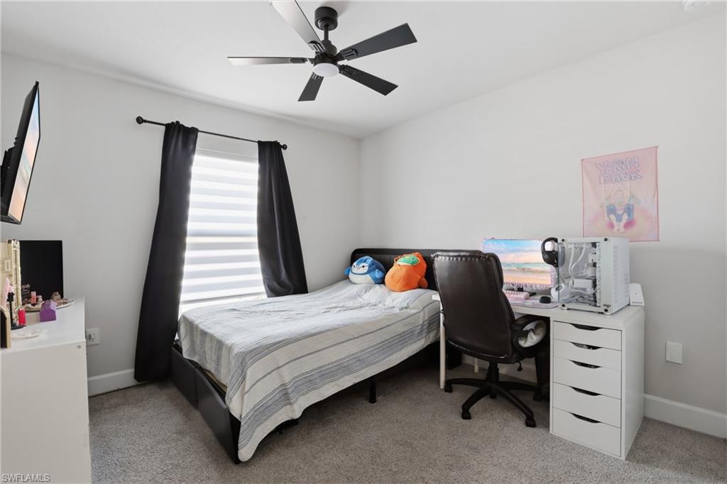 PORT CHARLOTTE - Residential