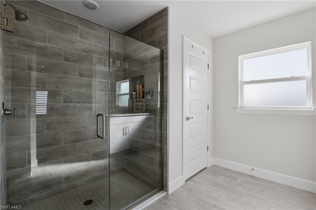 PORT CHARLOTTE - Residential