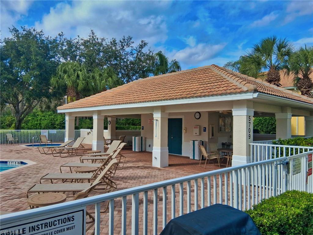 DEL WEBB - Residential