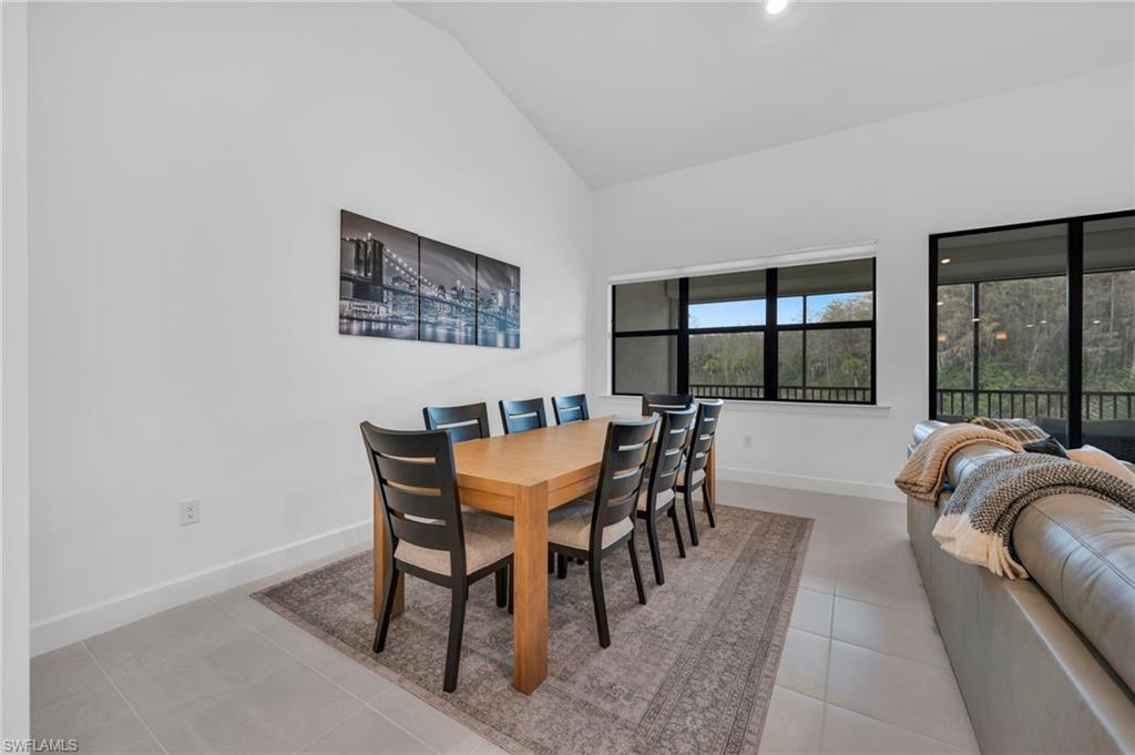 DEL WEBB - Residential