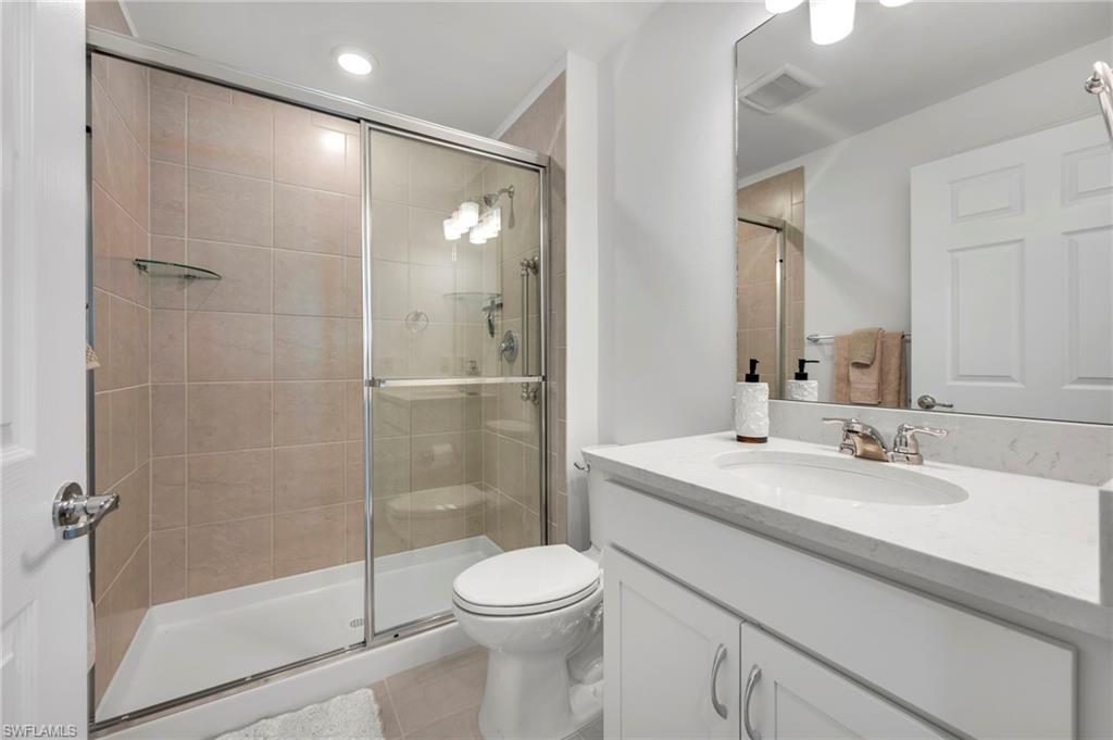 DEL WEBB - Residential