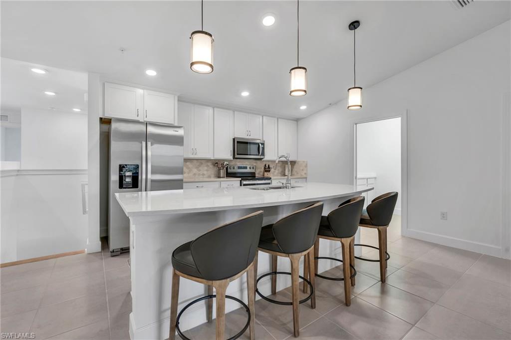 DEL WEBB - Residential