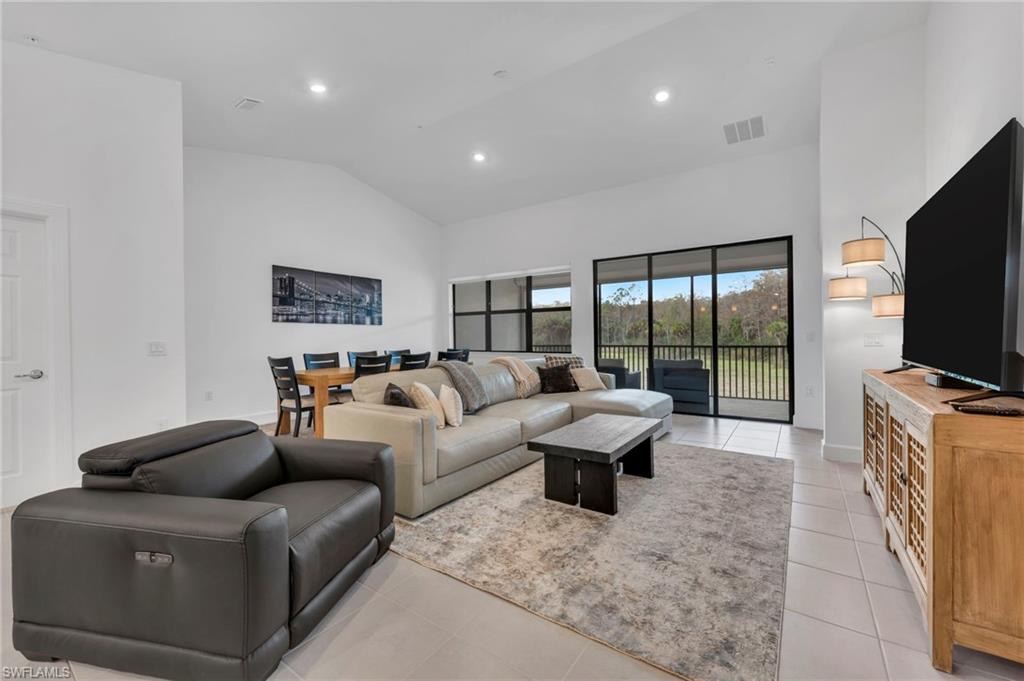 DEL WEBB - Residential