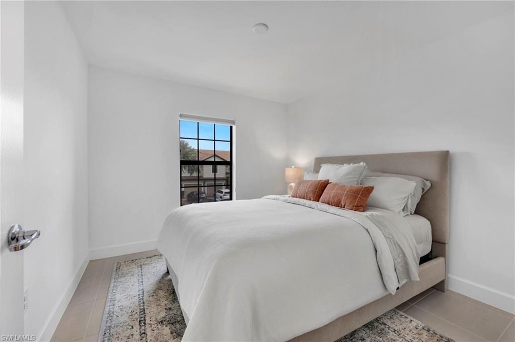 DEL WEBB - Residential