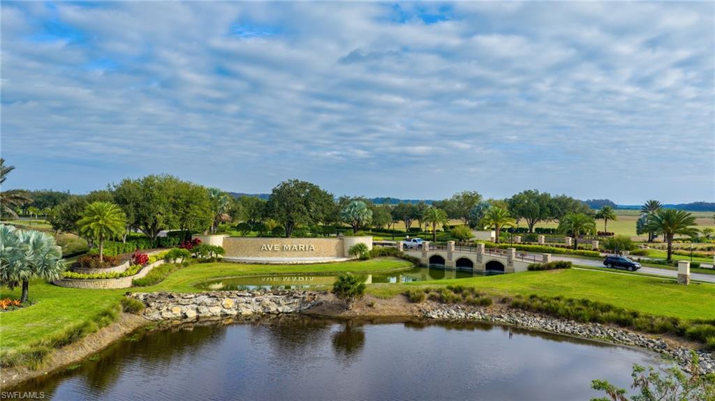 DEL WEBB - Residential