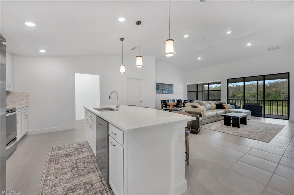 DEL WEBB - Residential