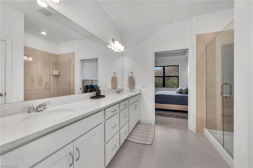 DEL WEBB - Residential