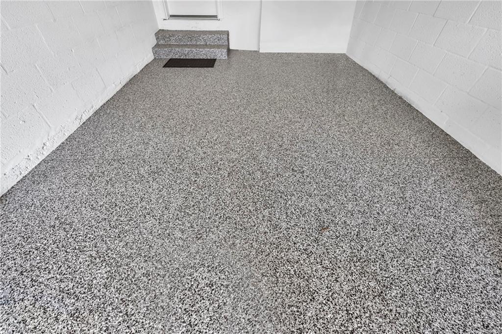 DEL WEBB - Residential