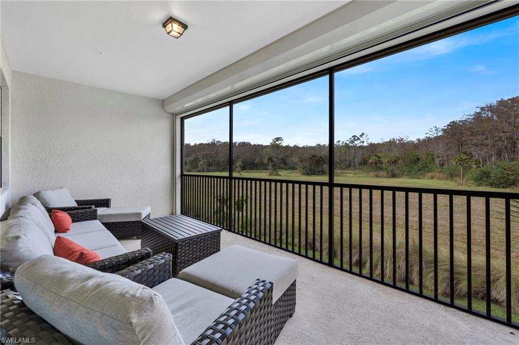 DEL WEBB - Residential