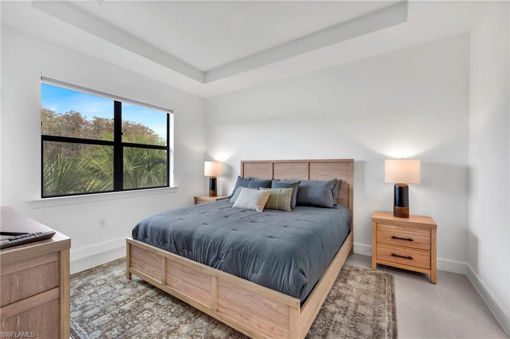 DEL WEBB - Residential