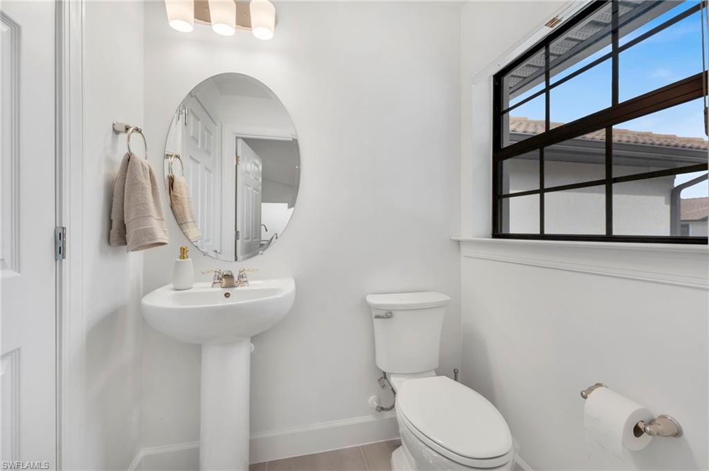 DEL WEBB - Residential