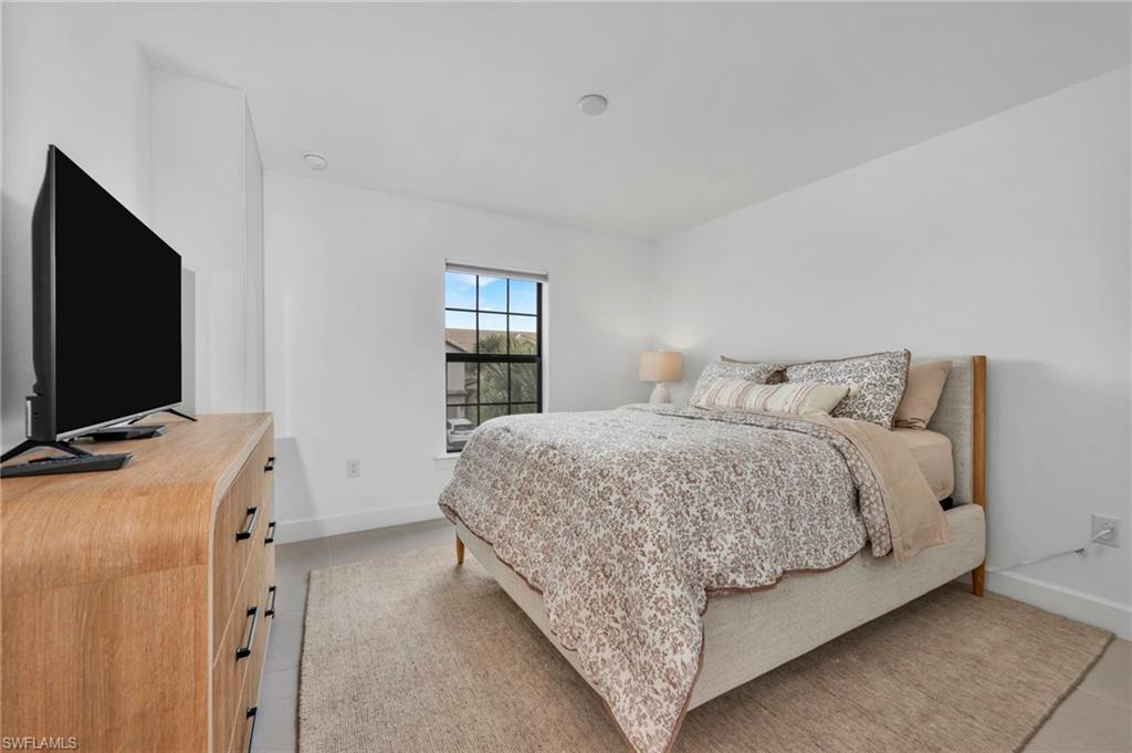 DEL WEBB - Residential