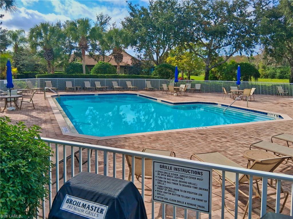 DEL WEBB - Residential