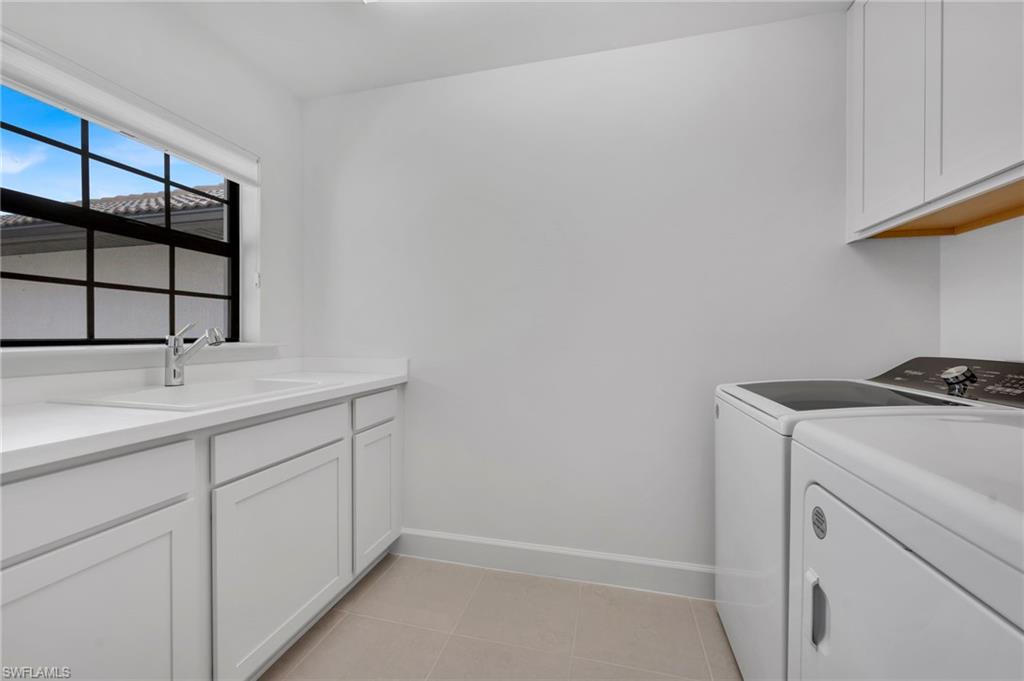 DEL WEBB - Residential